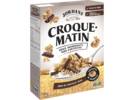 461-Jordans-Granola-Croque-Matin-Chocolat-noir-A_OADA.jpg