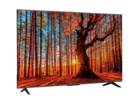 415790-TCL-55Q550F-Televiseur-1_OADA_2048x1528.jpg