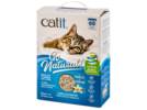 046-Catit-Go-Natural-Litiere-agglomerante-Go-Natural-multi-chats-a-base-de-cosses-de-pois-vanille-avec-desodorisant-boite-bleu-A-Litier_OADA.jpg