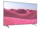 418604-LG-OLED77B5PUA-Televiseur-1_OADA_2048x1528.jpg
