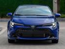 2025_Toyota_CorollaHatchback_01.jpg