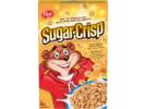 16-Post-Sugar-Crisp--A_OADA.jpg