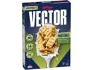 70-Kelloggs-Vector---Croustillant-a-la-pomme-et-a-la-cannelle--A_OADA.jpg