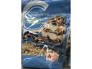 242-Compliments-Granola-Petits-fruits-A_OADA.jpg
