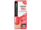 028-SENSATIONAIL-Express-Gel-A-vernis_OADA.jpg