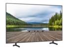 415951-Samsung-UN50DU8000-Televiseur-1_OADA_2048x1528.jpg