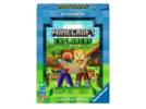 js350-Minecraft-Explorers--Jeux-de-societe-A_OADA.jpg