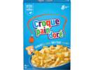 17-General-Mills-Croque-Cannelle---Croque-Pain-Dore-Sirop-derable-et-cannelle-A_OADA.jpg