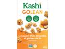 118-Kashi-Croquant-miel-amandes-et-graines-de-lin--A_OADA.jpg