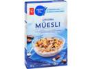 135-Le-Choix-du-President-Muesli-original--A_OADA.jpg