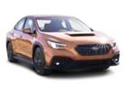 14135-2022-subaru-wrx.jpg