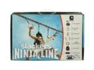 672019-Slackers-Ensemble-NinjaLine-de-36-pi-Jouet-A_OADA_2048x1528