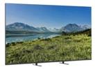 417501-Sony-K55XR50-Televiseur-1_OADA_2048x1528.jpg