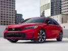 2025_Honda_Civic_01.jpg