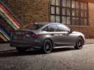 2026_Honda_Civic_02.jpg