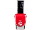 026-SALLY-HANSEN-Miracle-Gel-A-vernis_OADA.jpg