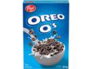 34-Post-Oreo-Os--A_OADA.jpg