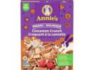 107-Annies-Croquant-a-la-cannelle--A_OADA.jpg