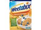 48-Weetabix-Cereales-a-grains-entiers--A_OADA.jpg