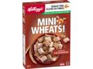 64-Kelloggs-Mini-Wheats-Cassonade-A_OADA.jpg