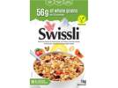 244-Swissli-Cereales-Muesli--A_OADA.jpg