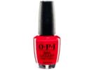 014-OPI-Nail-lacquer-Vernis-a-ongle-A-vernis_OADA.jpg