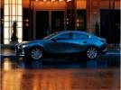 2026_Mazda-3_01.jpg