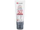 065-Biomedic-Ultra-Lotion-Ecran-solaire---FPS-50-A-Creme-solaire_OADA.jpg