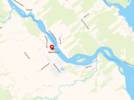 2491042-Saint-Felicien---ville_OADA.jpg