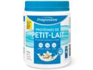 016-Progressive-Proteines-de-petit-lait-delice-a-la-vanille-A-Supplement-Proteine-sport_OADA.jpg