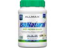 072-Allmax-Allmax-Naturals-Isonatural-vanille-A-Supplement-Proteine-sport_OADA.jpg