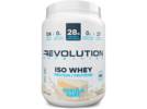 128-Revolution-Nutrition-Iso-Whey-gateau-a-la-vanille-A-Supplement-Proteine-sport_OADA.jpg