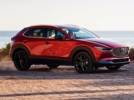 2025_2026_Mazda-CX-30_01.jpg