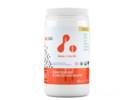 041-Atp-Lab-General-Health-Melange-vegetalien-biologique-vanille-biologique-A-Supplement-Proteine-sport_OADA.jpg