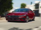 2026_Hyundai_Elantra_01.jpg