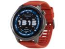 0263-00-Amazfit-Balance-2-A-Montre-intelligente_OADA.jpg