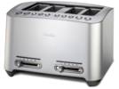 42-Breville-BTA840BSS1BCA1-A-Grille-pain_OADA.jpg
