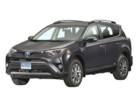 11540-2018-toyota-rav4-hybrid.jpg