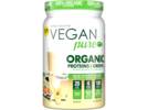 005-Vegan-Pure-Proteine-biologique-et-legumes-verts-vanille-A-Supplement-Proteine-sport_OADA.jpg
