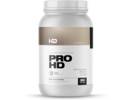 086-HD-Muscle-Noyau-de-performances-ProHD-vanille-A-Supplement-Proteine-sport_OADA.jpg