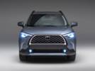 2025-2024_Toyota_Corolla_Cross_03.jpg