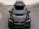 2025_Volvo_V60_01.jpg