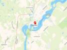 2436033-Shawinigan---ville_OADA.jpg