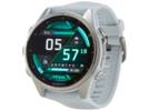 0221-10-Garmin-fenix-8-AMOLED-51-mm-010-02905-00-A-Montre-intelligente_OADA.jpg