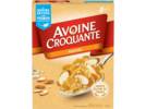 76-General-Mills-Avoine-Croquante-Amandes-A_OADA.jpg