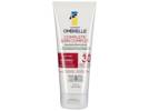 076-Ombrelle-Garnier-Soin-complet-Ecran-solaire---FPS-30-A-Creme-solaire_OADA.jpg