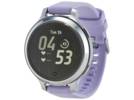 0227-00-Garmin-Lily-2-Active-model-A-Montre-intelligente_OADA.jpg