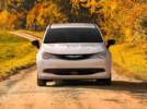 2026_Chrysler_Grand-Caravan_01.jpg