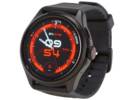 0236-00-Mobvoi-TicWatch-Pro-5-Enduro-A-Montre-intelligente_OADA.jpg