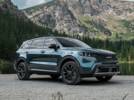 2022-Kia-Sorento.jpg